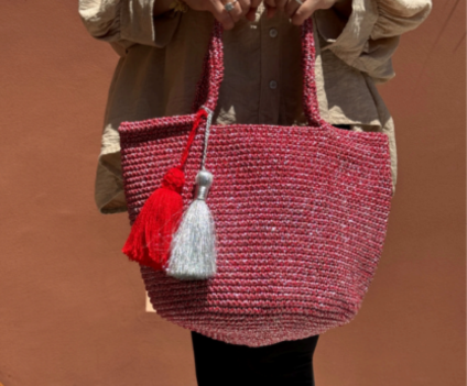 Accessoires