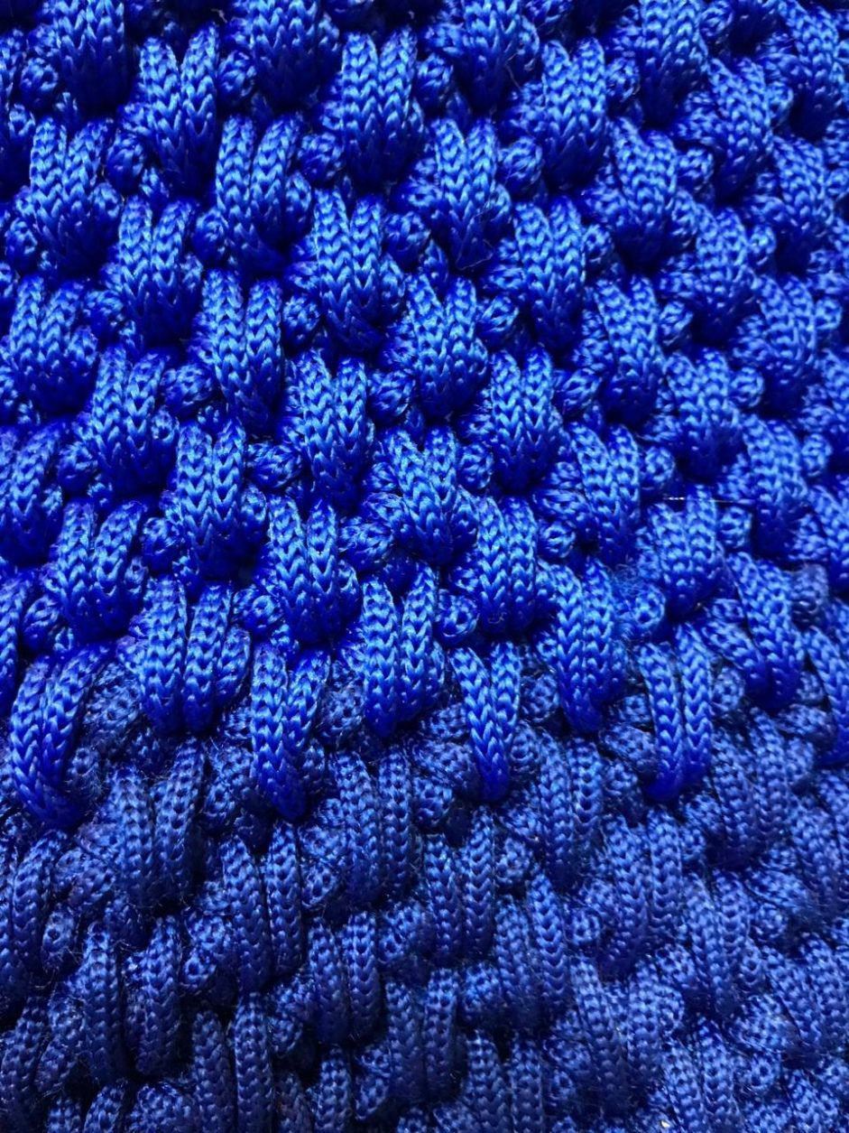 Sac en corde Maya – Image 18